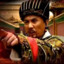 大明举重冠军