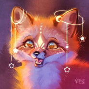 ✫𝓨𝓸𝓴𝓪𝓲✫