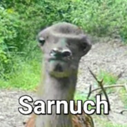 sarnuch