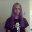 sesh Avatar of player sesh