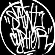 Fratres Armis * Focke