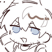 弗雷给我炒俩菜