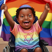 rrrrrrrrrrrrrrrrrrrrrrrrrrrrrr