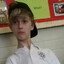 Sensitive Young Faustian
