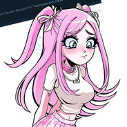 алинашлюха