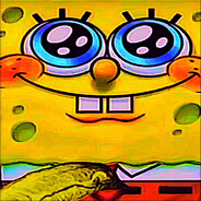 Spongebob