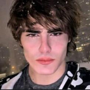 ShadowNicklas88WarriorBossMaster