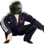 Lord gopchanka