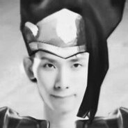 成都AG超玩会·梦汩