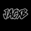 JacxbTV