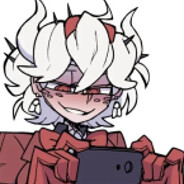 Omara