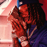 Ecstasy - steam id 76561199079841859