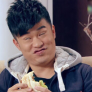 爱情公寓曾小贤