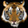 Suredilemmas avatar