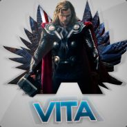 ViTa