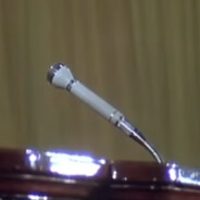 竹筒焖肉广州经销商总部