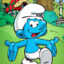 smurf