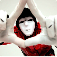 宇宙超级无敌小胖