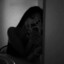 `majus