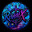 -RivalX-™