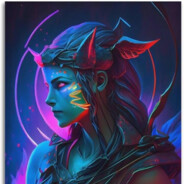 卂尺ㄒ乇爪丨丂丂卂86