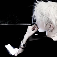 导师对我毕设惊了