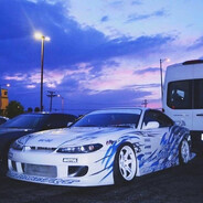 𝑎𝑠𝑡𝑟𝑎𝑙 ♡