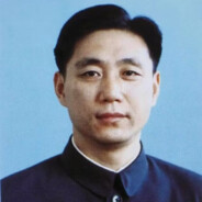 AAA-煤炭批发王哥