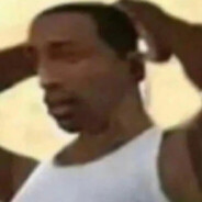 她说二战炸黑的