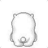 Racho - steam id 76561197965543618