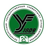 Духом сильный