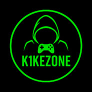 K1KEZONE