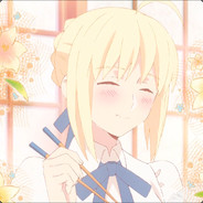 公主听后摇了摇头