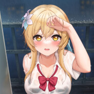 Big Avatar