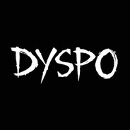 Аватар DYSPO639