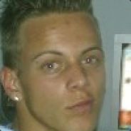 ko.  FragMaster*~.:.MSU.:.~*