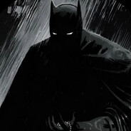 juni - steam id 76561198834737789