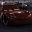 Kinho742