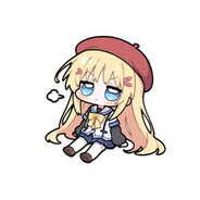 玩家头像