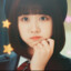 ＯᴥＯ