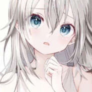 我天生比别人笨