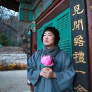 队友都是比大莎