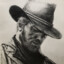 Arthur Morgan