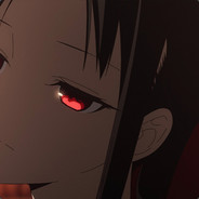 会长大人