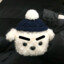 神厨小福贵