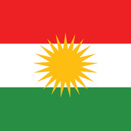 BIJI KURDISTAN