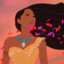 Pocahontas
