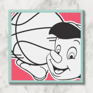 bugattiboi #RoadToFriendship