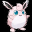 WigglyTuff