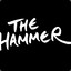 The Hammer